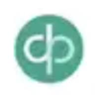 Logo DP Cap Acquisition Corp. I