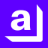 Logo April Tax Solutions, Inc.