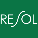 Logo Resol Life Support Co., Ltd.