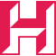 Logo Hargreaves Estates Ltd.