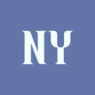 Logo NY Technology Capital Partners
