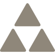 Logo Tritax Symmetry (Hinckley) Ltd.