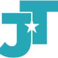 Logo Jysan Technologies Ltd.