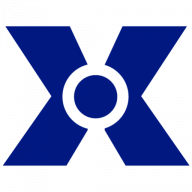 Logo SDX AG