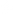 Logo Enma Al-Rawabi Co.