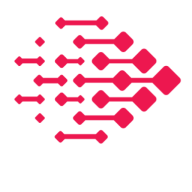 Logo Rapid Silicon (HK) Ltd.