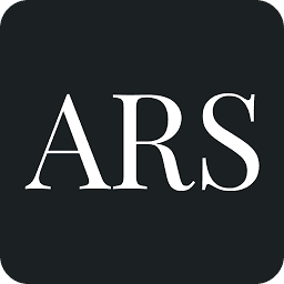 Logo ARS Wealth Advisors Group LLC