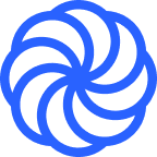 Logo Coalesce Automation, Inc.