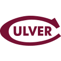 Logo Culver Academies