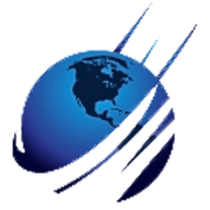 Logo Crytel Mauritius Ltd.