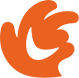 Logo Rego Interactive Co., Ltd.