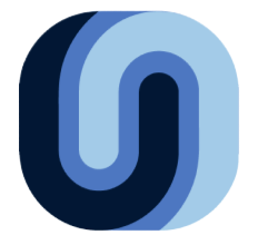 Logo Unremot, Inc.
