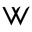 Logo WWRD UK/Ireland Ltd.