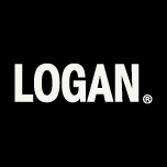 Logo Logan Ai