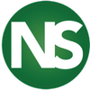 Logo New Start Financial