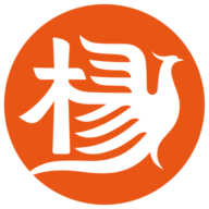 Logo Shanghai Yang Guofu Enterprise Management (Group) Co., Ltd.