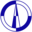 Logo Frederick Institute of Technology