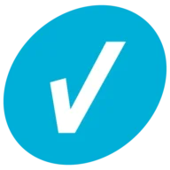 Logo VelocityEHS Holdings, Inc.