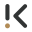 Logo KK Group Company Holdings Ltd.