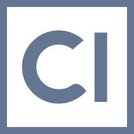 Logo CI Private Wealth