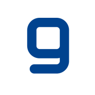 Logo GENINUS, Inc.