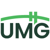 Logo Union Main Management LLC