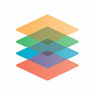 Logo Sensable Health