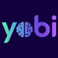 Logo Yobi Ventures, LLC