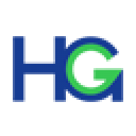 Logo Hudson Glade LLC