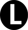 Logo Lignin Industries AB
