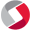 Logo Us Endovascular LLC