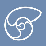 Logo Advanced Brain Technologies LLC