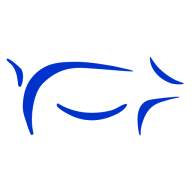 Logo Sus Clinicals, Inc.