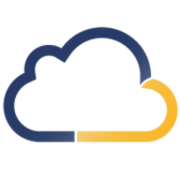 Logo Info-Tech Systems Integrators Pte Ltd.