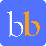 Logo Bankbazaar Sg