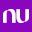 Logo Nu Colombia SA