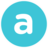 Logo Athena Information Solutions Pvt Ltd.
