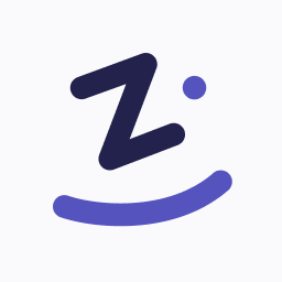 Logo Zingly, Inc.