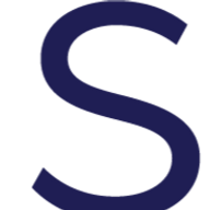 Logo Suttona Capital LLC