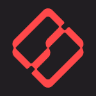 Logo Total Synergy Pty Ltd.