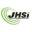 Logo Hubei Jianghan New Materials Co., Ltd.