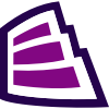 Logo Striveworks, Inc.