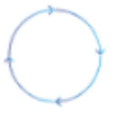 Logo HR Capital AD