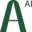 Logo Animo Ventures, Inc.