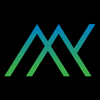 Logo Max Solutions, Inc.