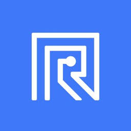 Logo Root Wealth (Pty) Ltd