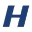 Logo Harvey Performance Co. LLC /Private Group/