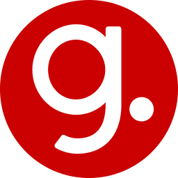 Logo Guidde, Inc.