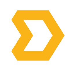Logo Direct Digital Holdings, Inc.