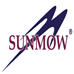 Logo Sunmow Holding Bhd.